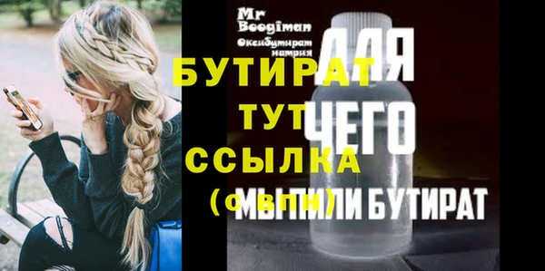марки nbome Дмитриев