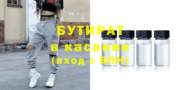 шишки Дмитров
