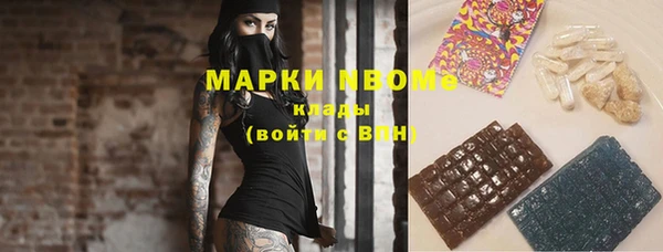 шишки Дмитров