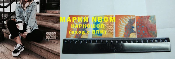 шишки Дмитров