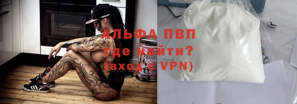 шишки Дмитров