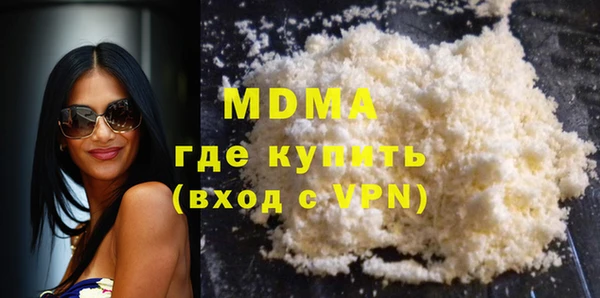 марки nbome Дмитриев
